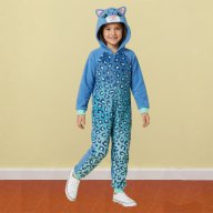 disfraz jaguar azul talla 7-8.jpg
